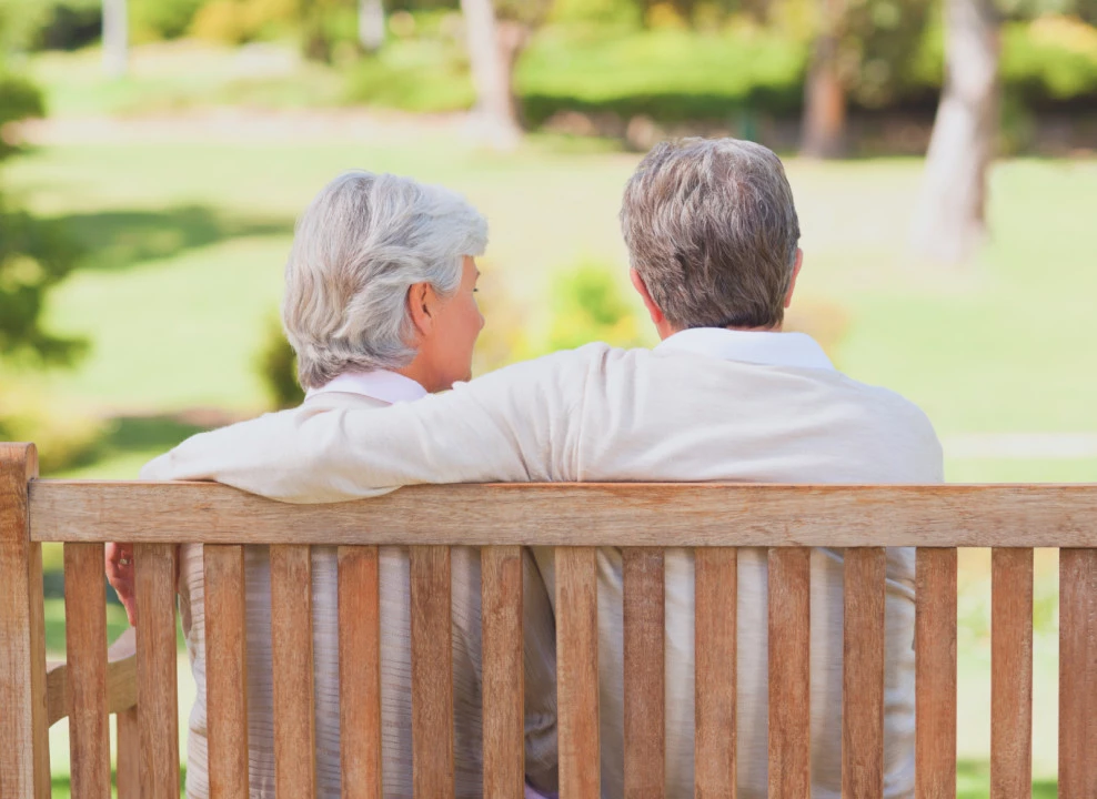 Фото: wavebreakmedia | Shutterstock | Fotodom