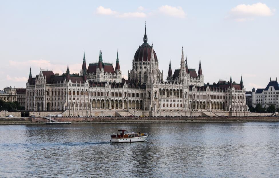 © Jakub Porzycki/ NurPhoto via Getty Images