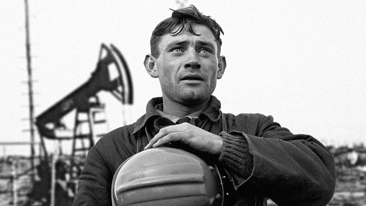 Изображение сгенерировано при помощи ИИ