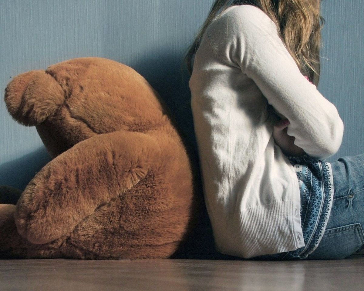 «Люди обижаются, когда ожидают большего. Чем выше ожидания — тем больнее удар». — Альберт Эллоа