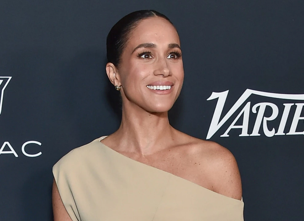 Фото: Ovidiu Hrubaru | Shutterstock | Fotodom