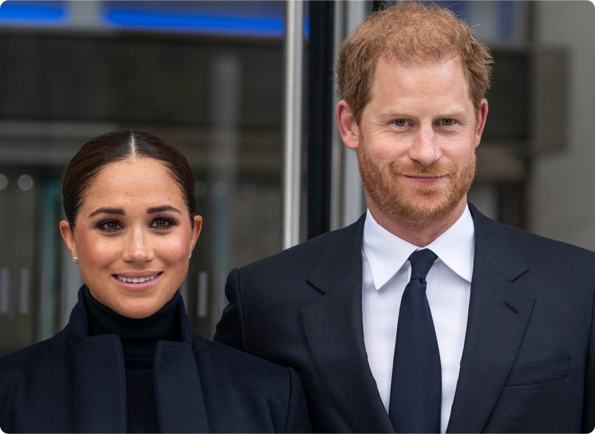 Фото: lev radin | Shutterstock | Fotodom