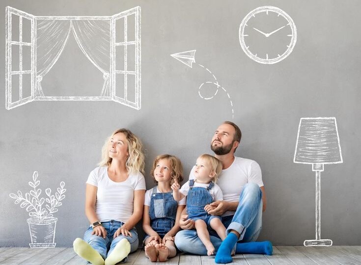 Почему не нужно вкладывать маткапитал в жильё: 5 причин, о которых стоит знать покупателям