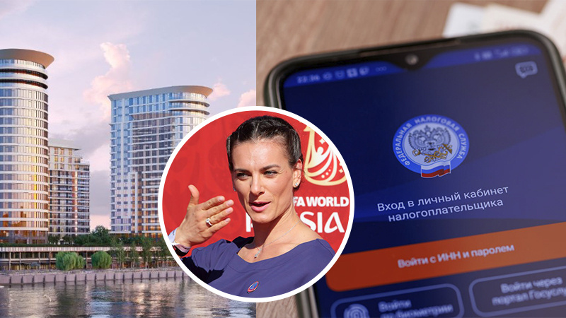 Фото: Photoagency Interpress/Sergey Elagin/globallookpress.com/zhk-aquatoria-i.cian.ru