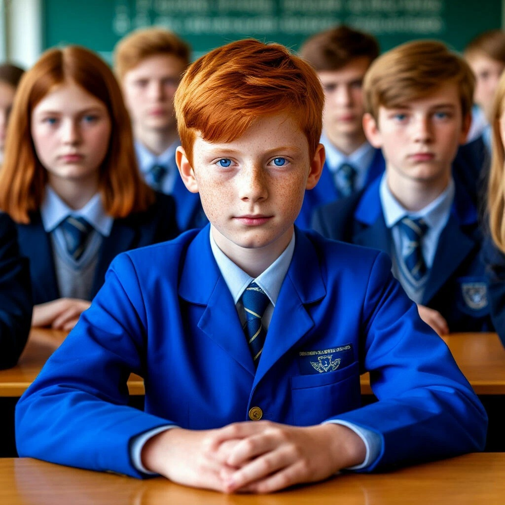 Фен Шуй и Активизации значительно повышают успешность подготовки и сдачи экзаменов!