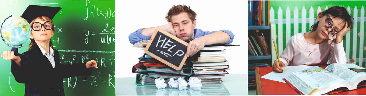 Да, времечко, то еще!