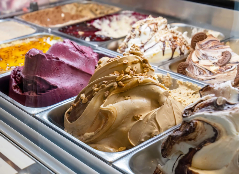 Фото: tomeqs | Shutterstock | Fotodom