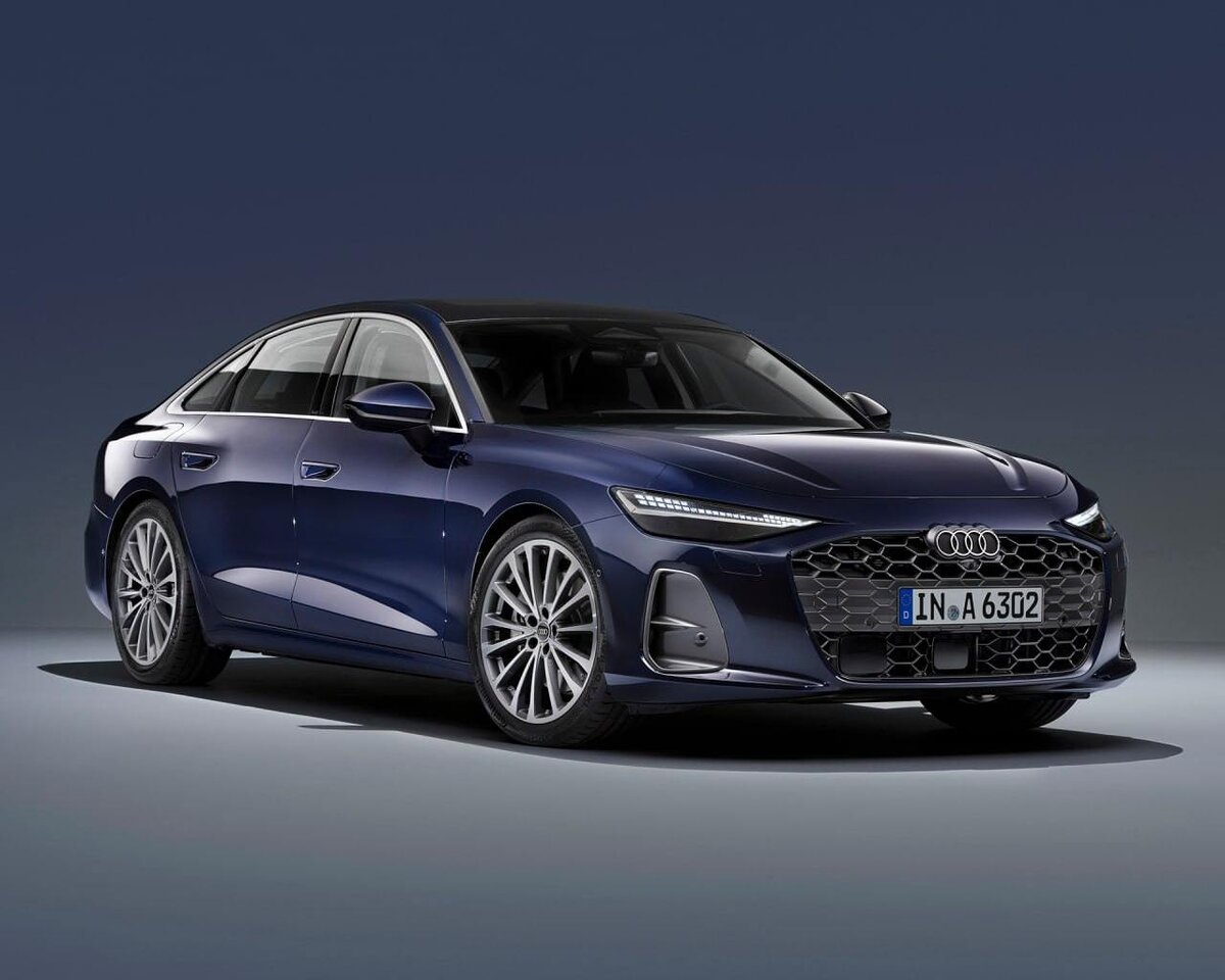 Листайте, а то пропустите самое интересное!