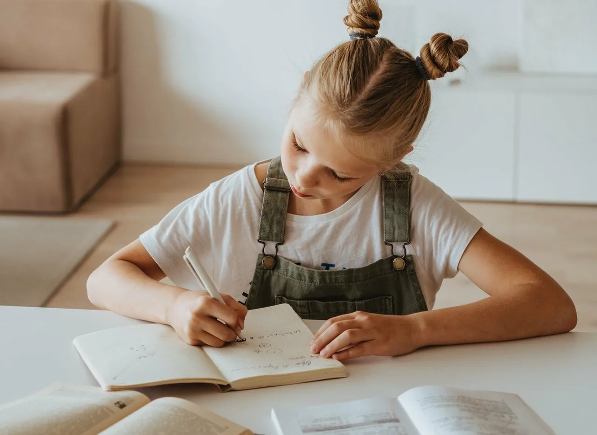 картинка из интернета, открытый источник