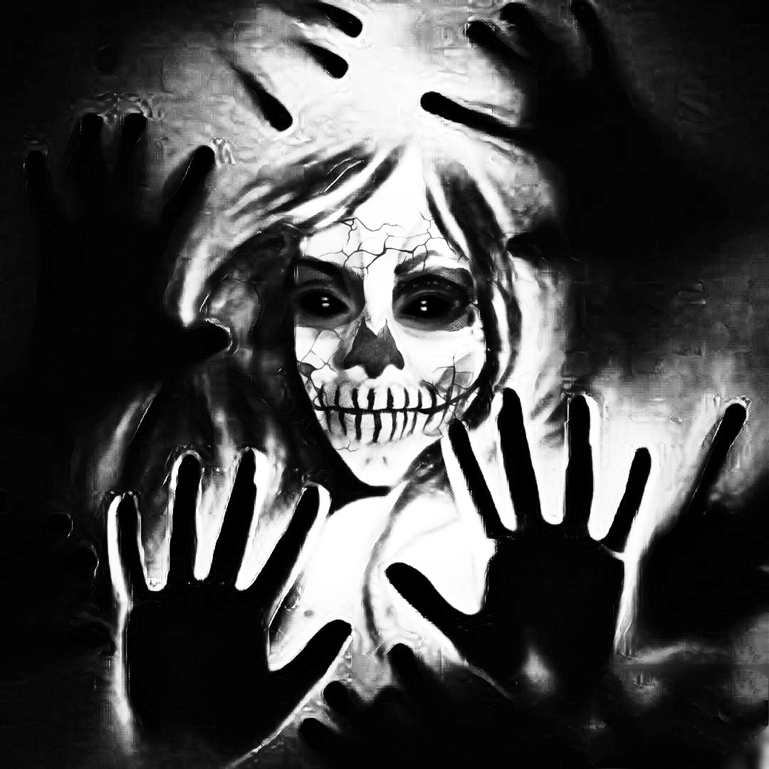 Фотоколлаж автора статьи 