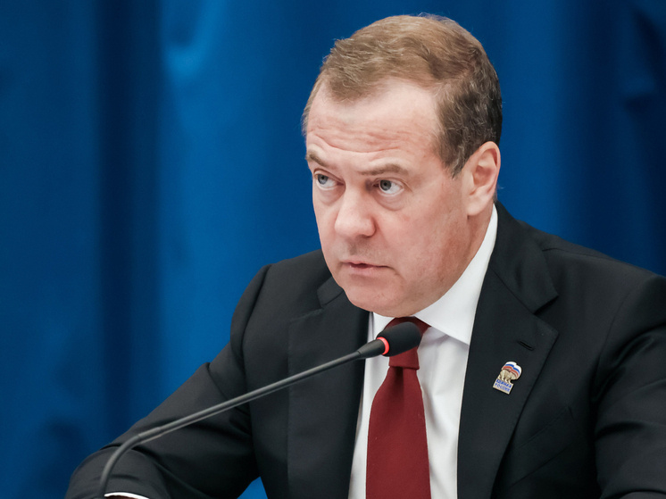 Фото: Roman Naumov/URA.RU/Global Look Press