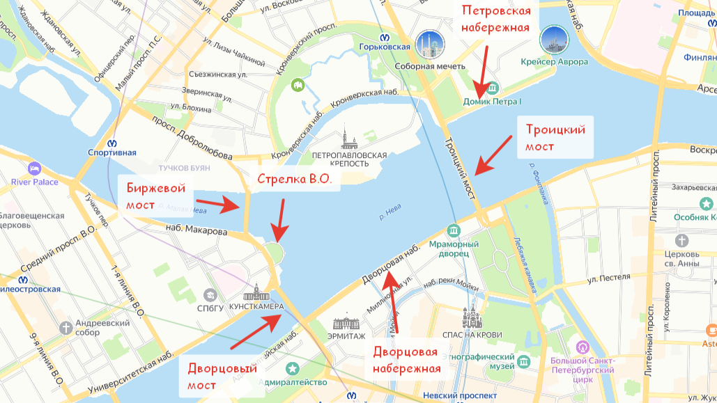 Источник: maps.yandex.ru