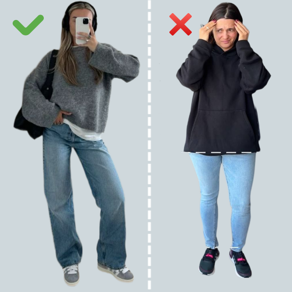 Фото подобраны в Pinterest для наглядного примера.