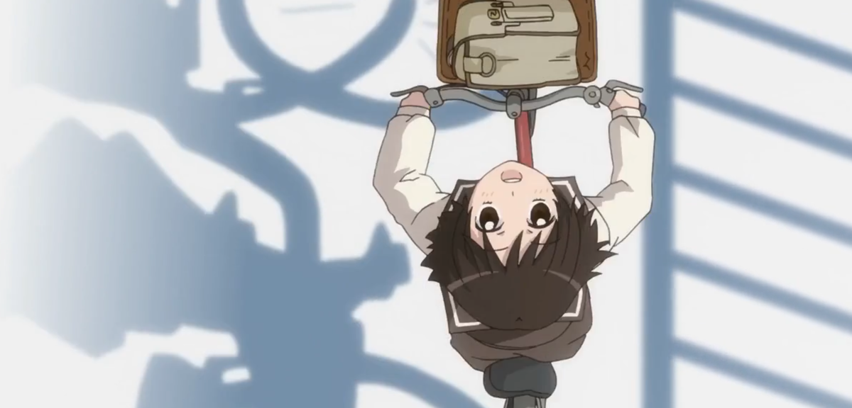 Тамаюра  Режиссёр: Дзюнъити Сато