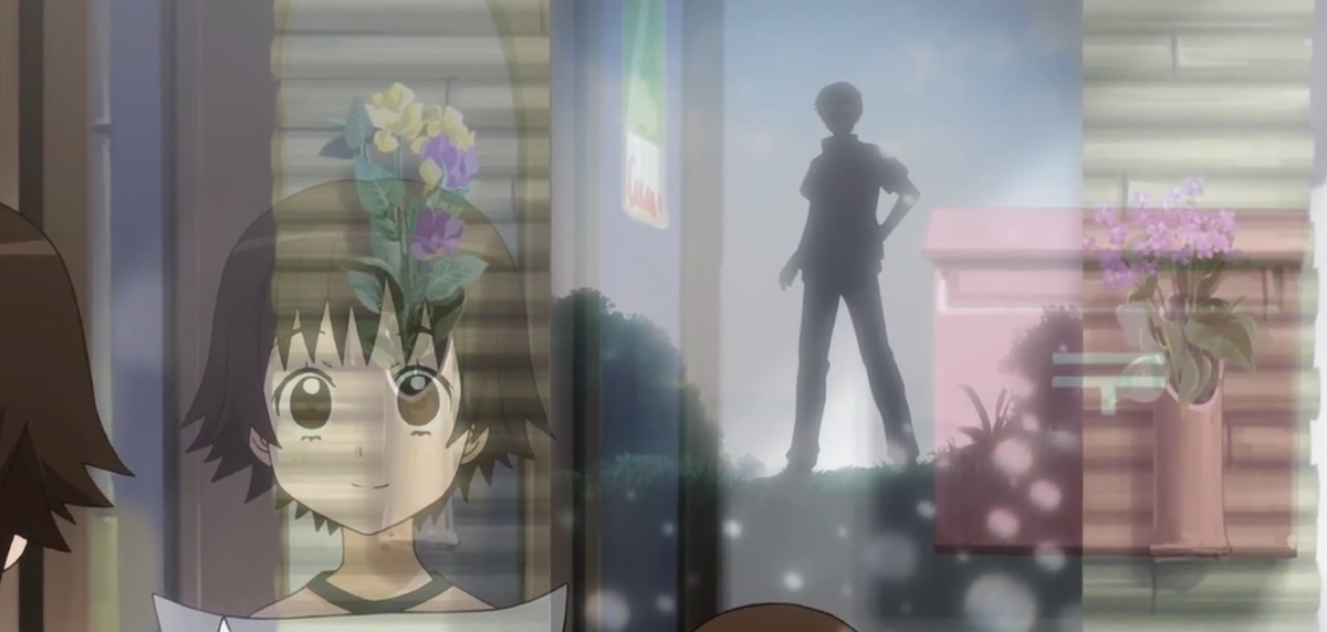 Тамаюра  Режиссёр: Дзюнъити Сато