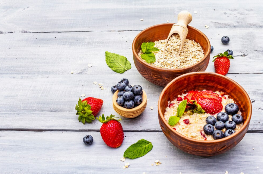 © photo credit by ru.freepik.com/ user17804885