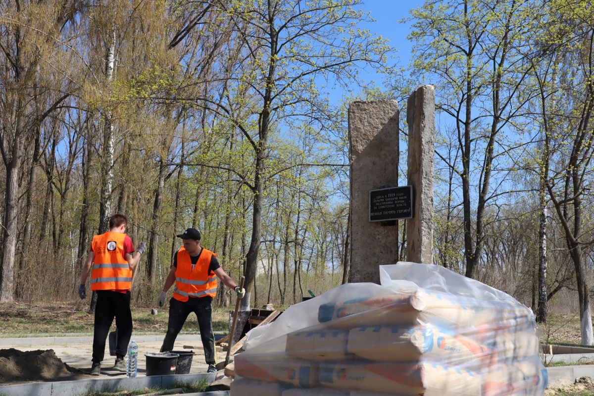 Фото: Правительство Курской области