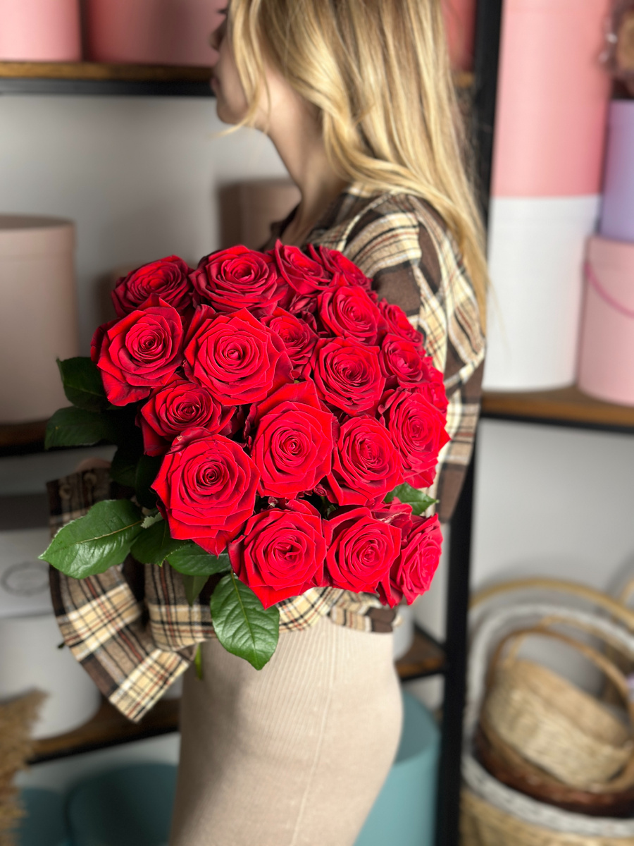 Источник с сайта: https://cyber-flora.ru/