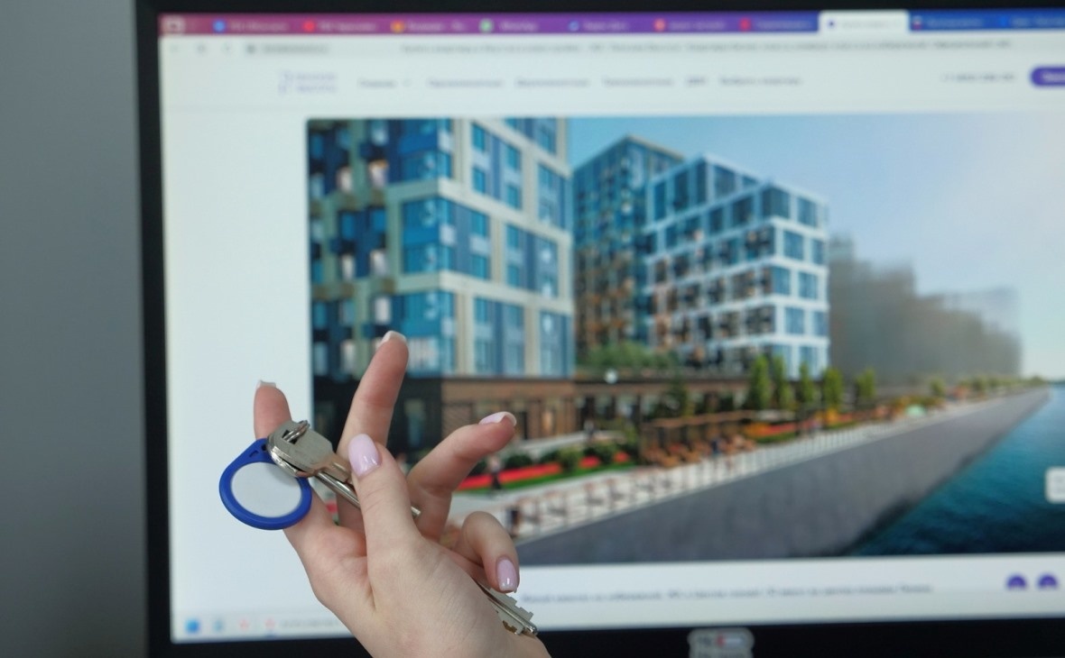 Фото: РБК Черноземье