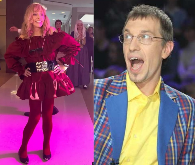 Это и все фото ниже взяты из открытых источников 👇