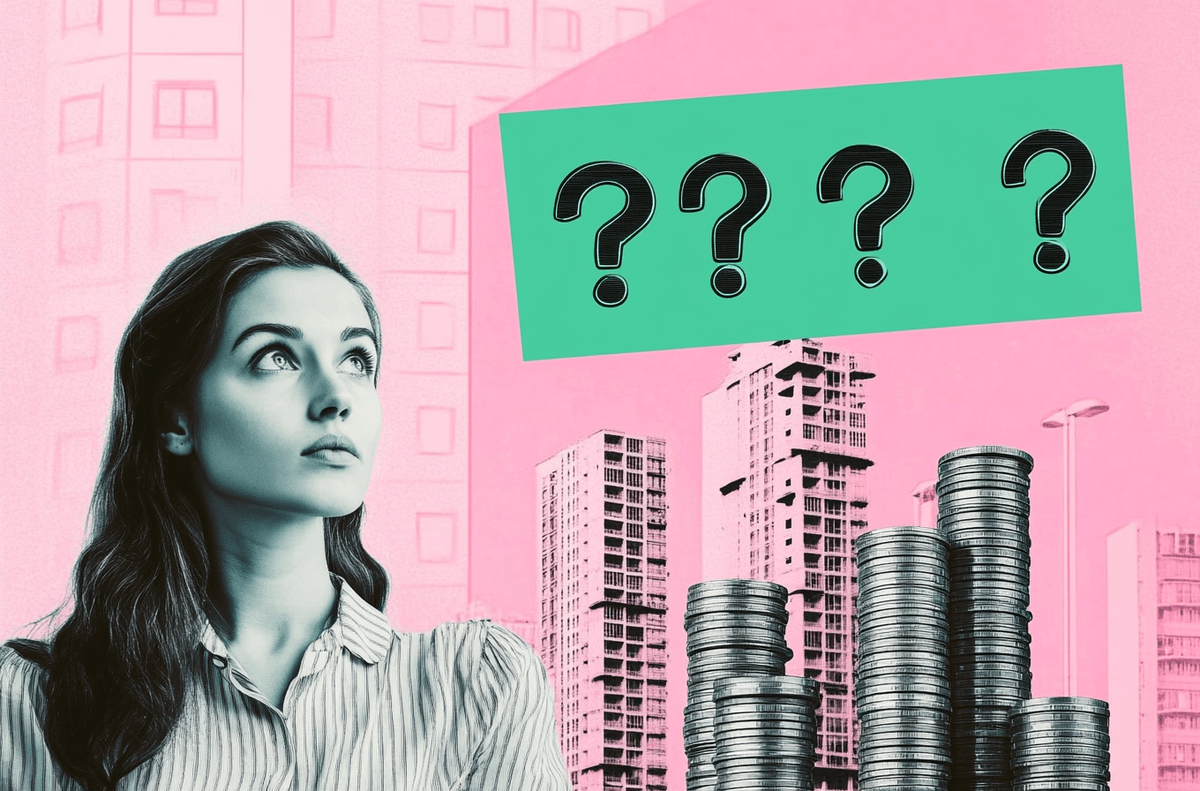 Изображение сгенерировано с помощью нейросети Midjourney