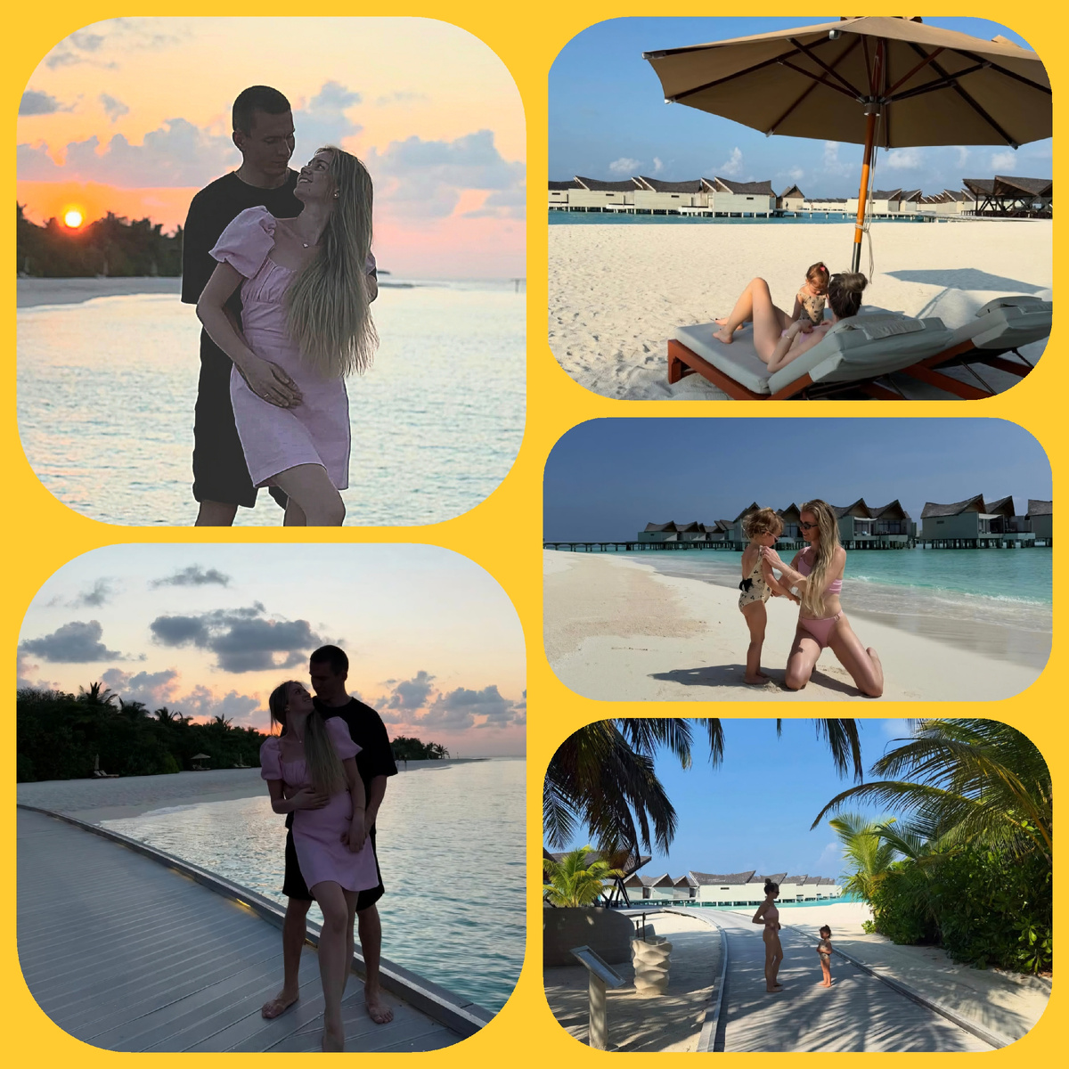 А вот и сам Александр в тени любовных чар его супруги 