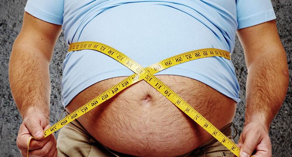 💥 МУЖСКОЙ ТЕСТОСТЕРОН: МОЖНО ПОХУДЕТЬ БЫСТРЕЕ, ЧЕМ НА ЛЮБОЙ ДИЕТЕ