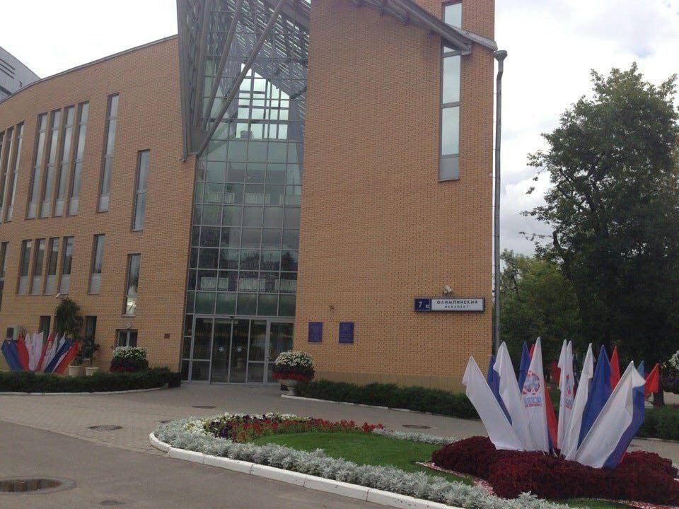 Фото из открытых источников 