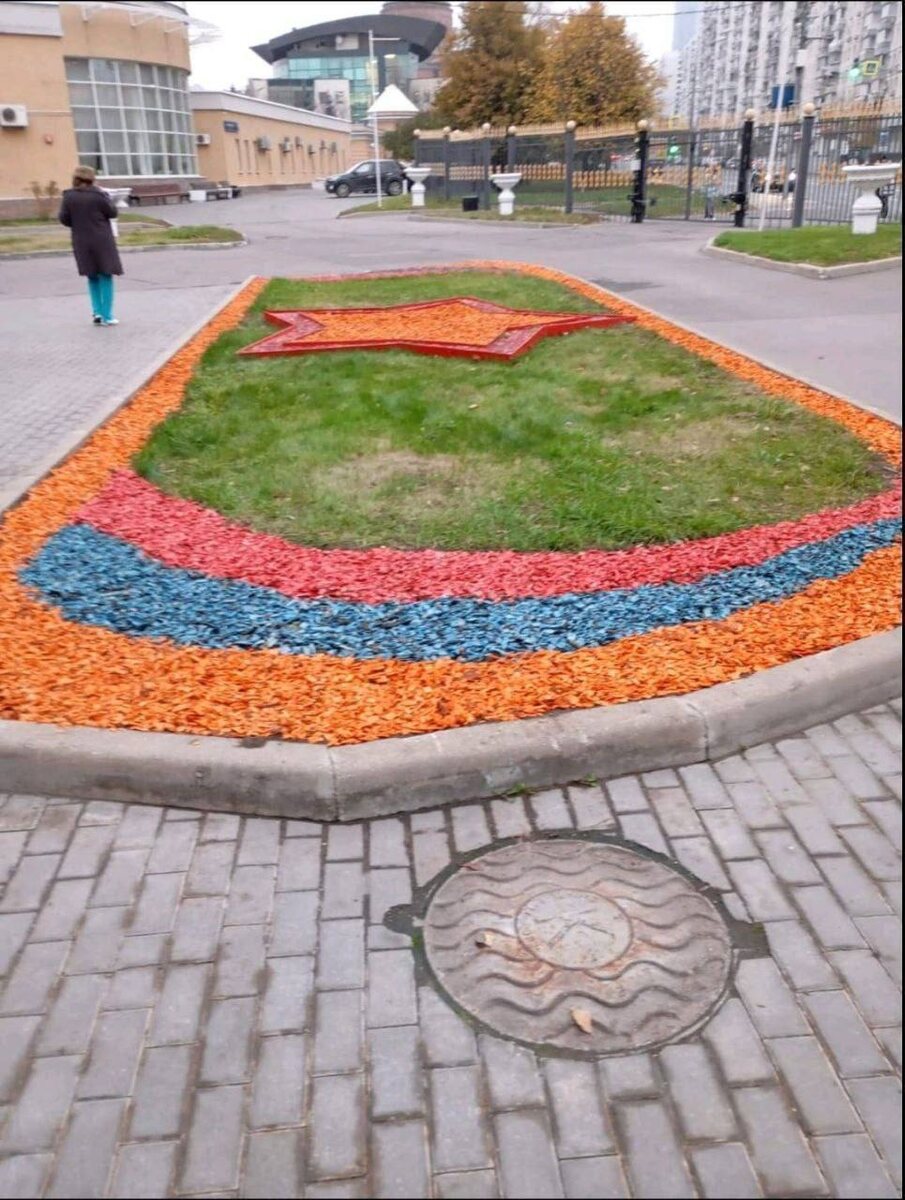 Фото из открытых источников 