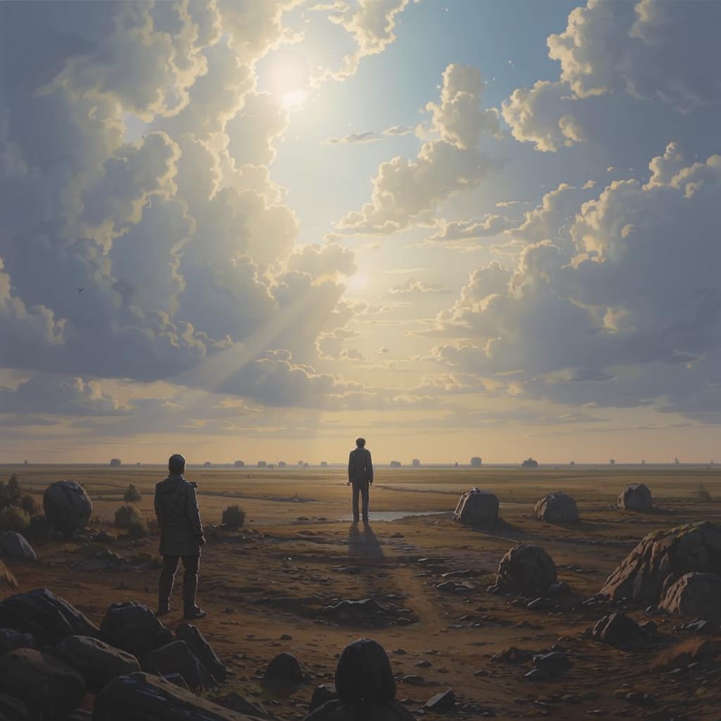 Рис: нейросеть Kandisky