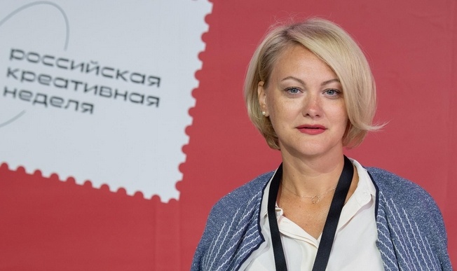 Фото пресс-службы IPEX