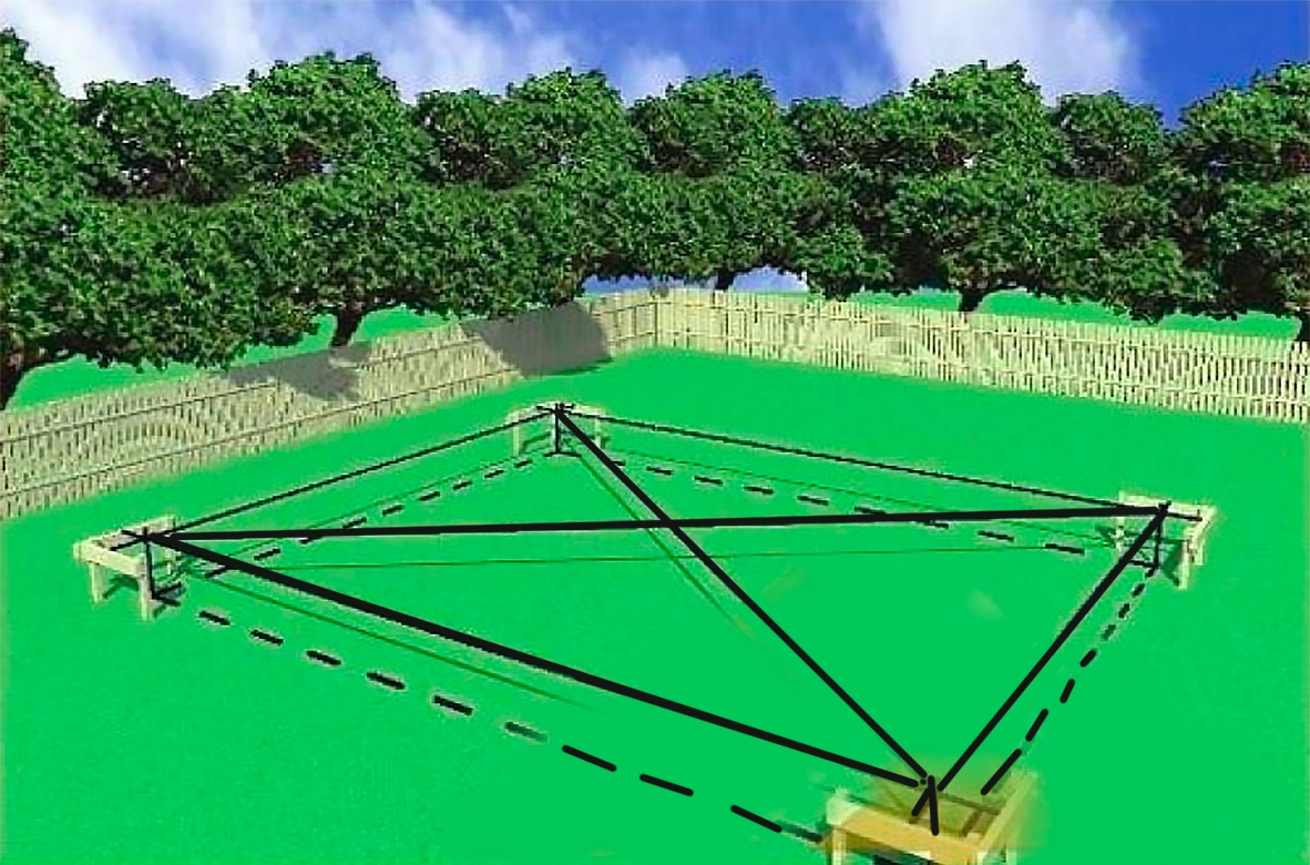 Источник: Яндекс