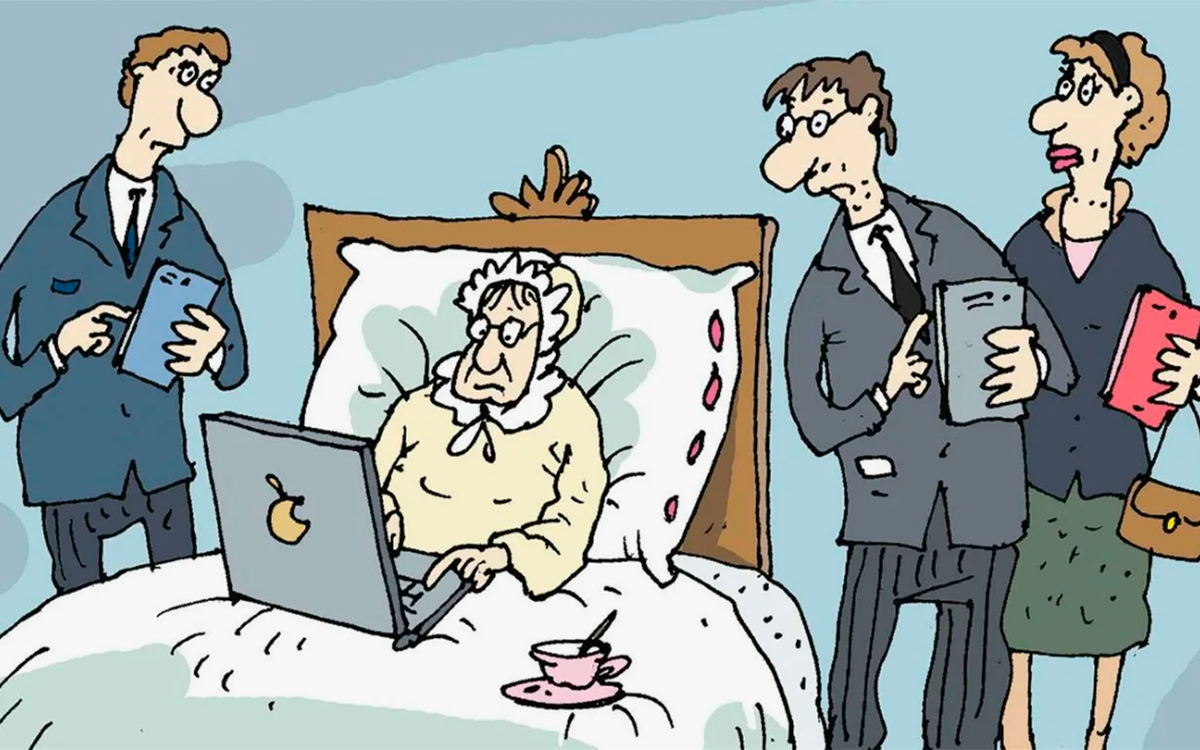 Источник: Яндекс