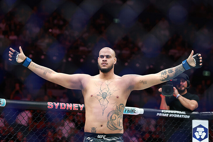 Фотография находится в общем доступе в разделе Яндекс.Картинки.