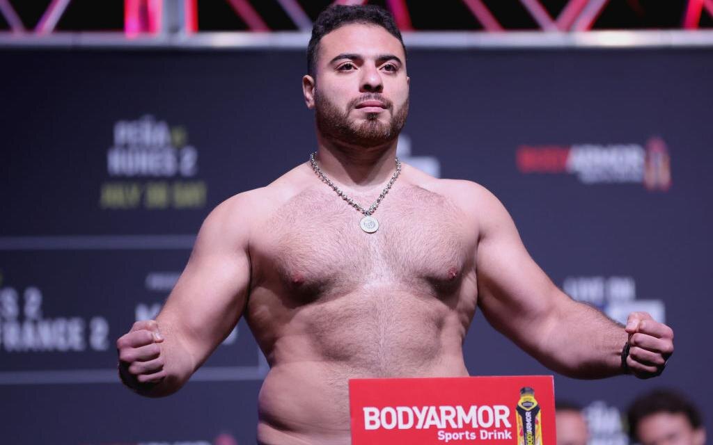 Фотография находится в общем доступе в разделе Яндекс.Картинки.