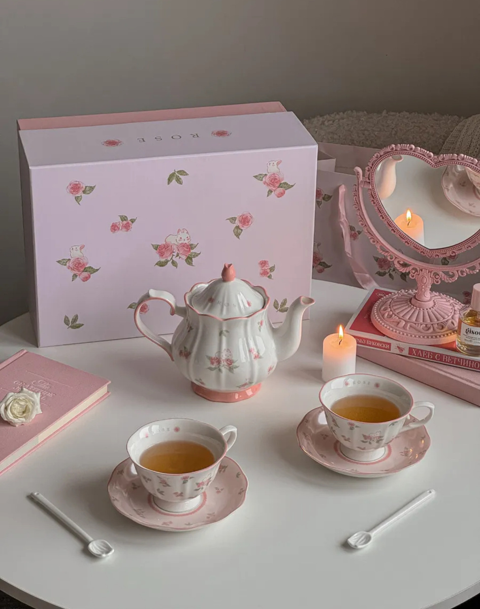 Артикул WB:316109201