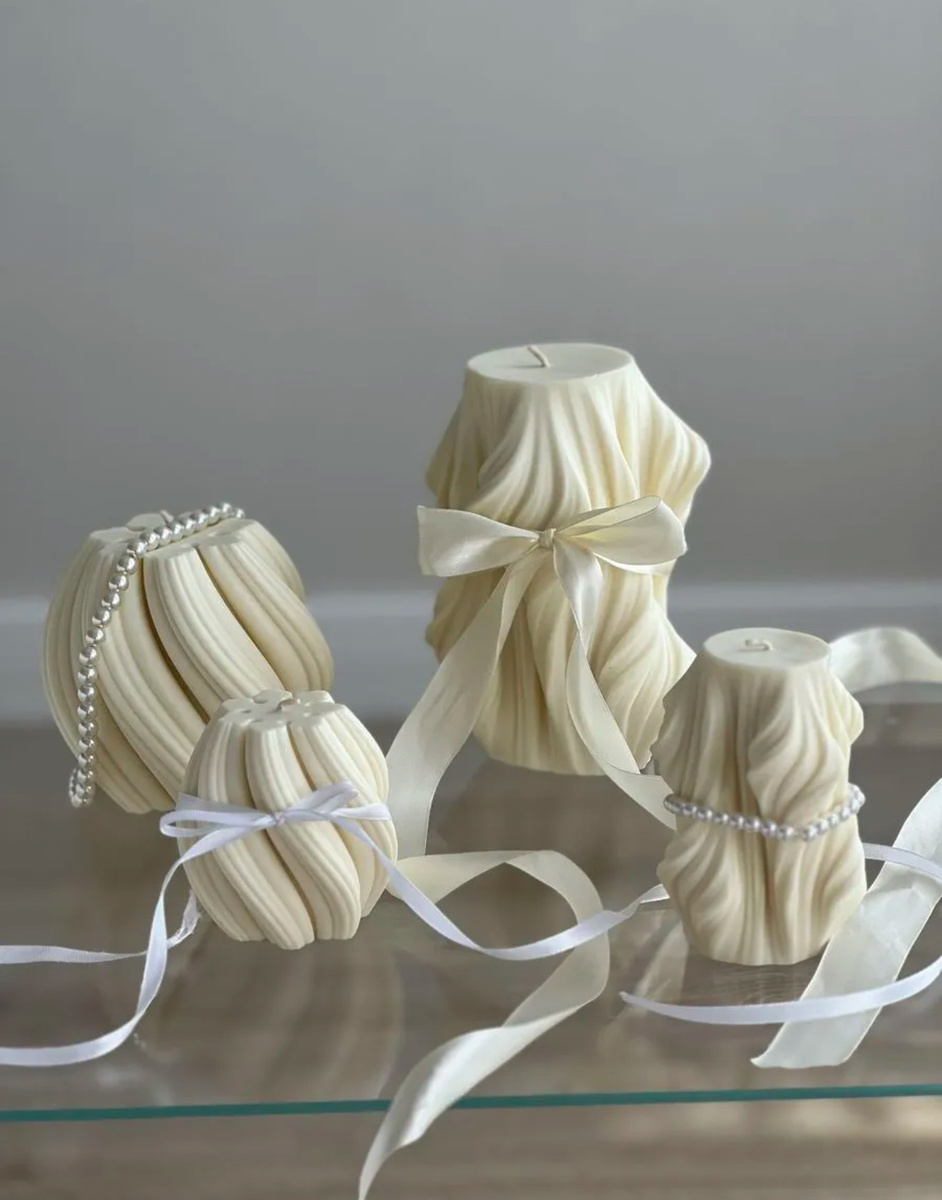 Артикул WB:187684708