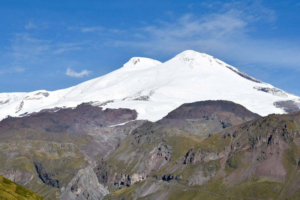 Обложка © Иван Губский/ТАСС
