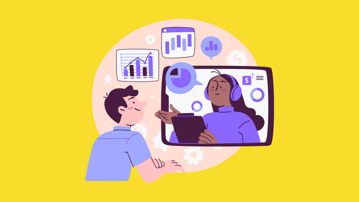 Источник: Freepik.com