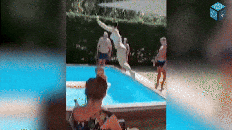 Нравится Формат? Поддержи Канал Лайком и напиши какой эпизод понравился больше всех