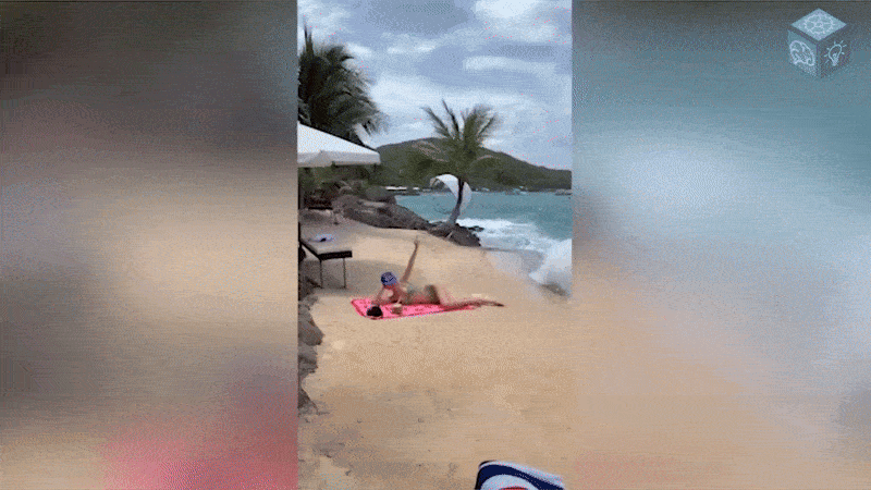 Нравится Формат? Поддержи Канал Лайком и напиши какой эпизод понравился больше всех