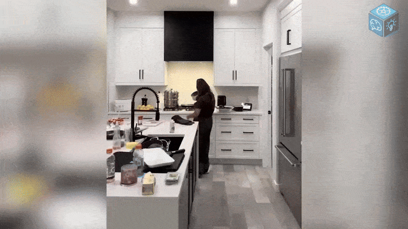 Нравится Формат? Поддержи Канал Лайком и напиши какой эпизод понравился больше всех