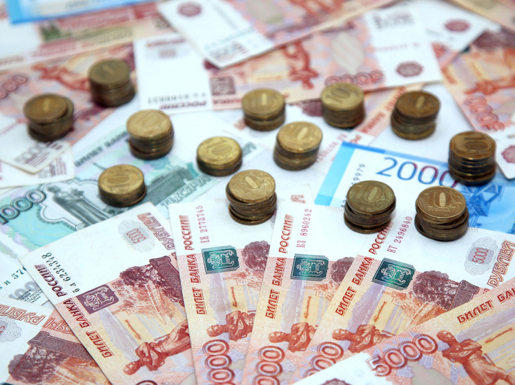 Фото: Лилия Шарловская