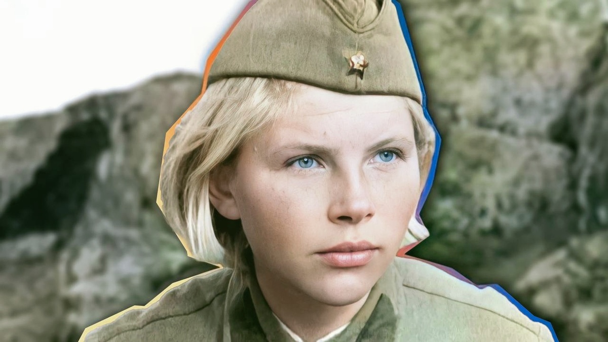 Из открытых источников в интернете. Е.Драпеко.