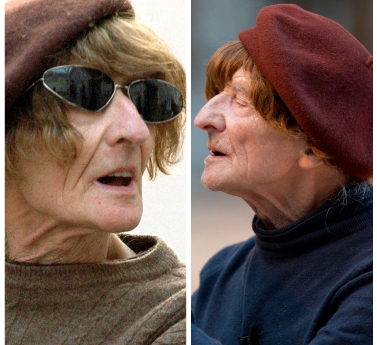 Олег Каравайчук