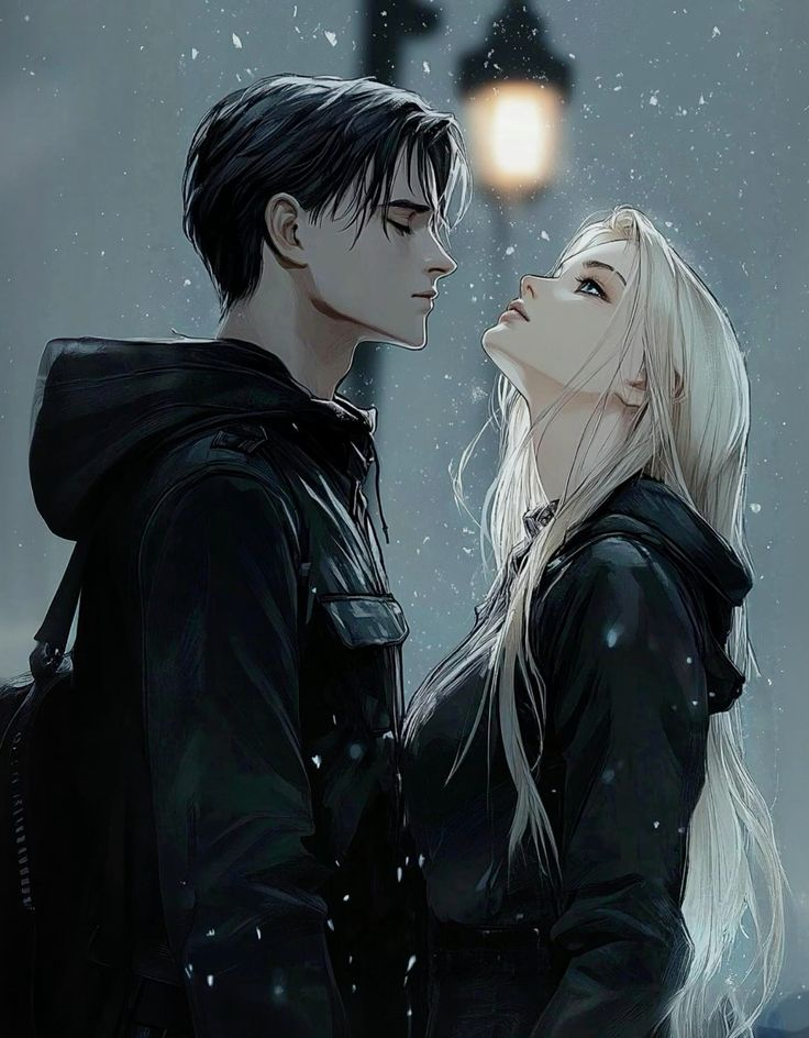 🛼🚌 ГДЕ ТАМ ПОТЕРЯЛСЯ МОЙ БУДУЩИЙ МУЖЧИНА❓ - гадание на картах таро 🧿⛸ MagIKA