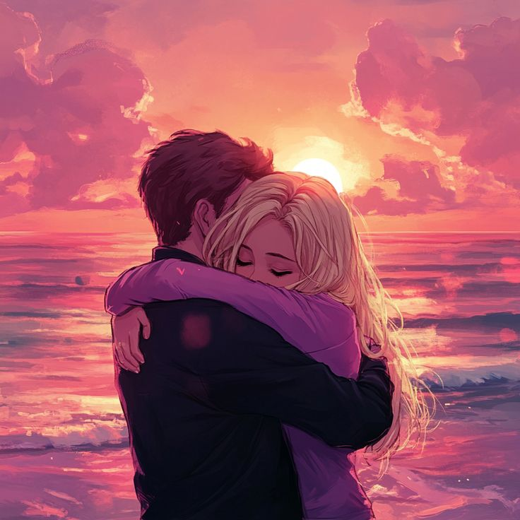 🛼🚌 ГДЕ ТАМ ПОТЕРЯЛСЯ МОЙ БУДУЩИЙ МУЖЧИНА❓ - гадание на картах таро 🧿⛸ MagIKA