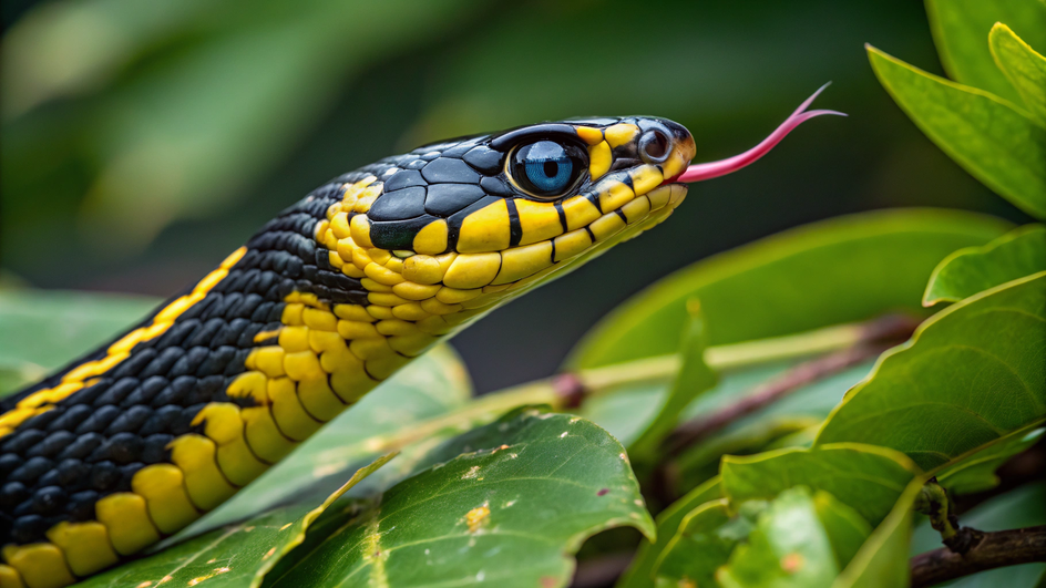 Источник: Recraft