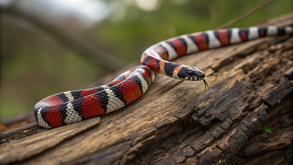 Источник: Recraft