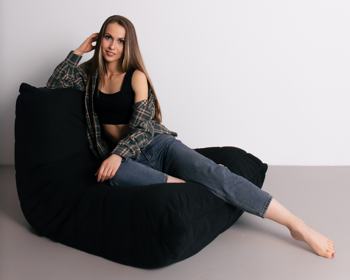 Комфортный пусть к стройности - через доказательную нутрициологию.